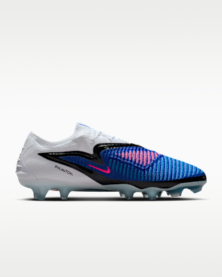 NIKE公式】ナイキ ファントム 6 LOW エリート ファームグラウンド